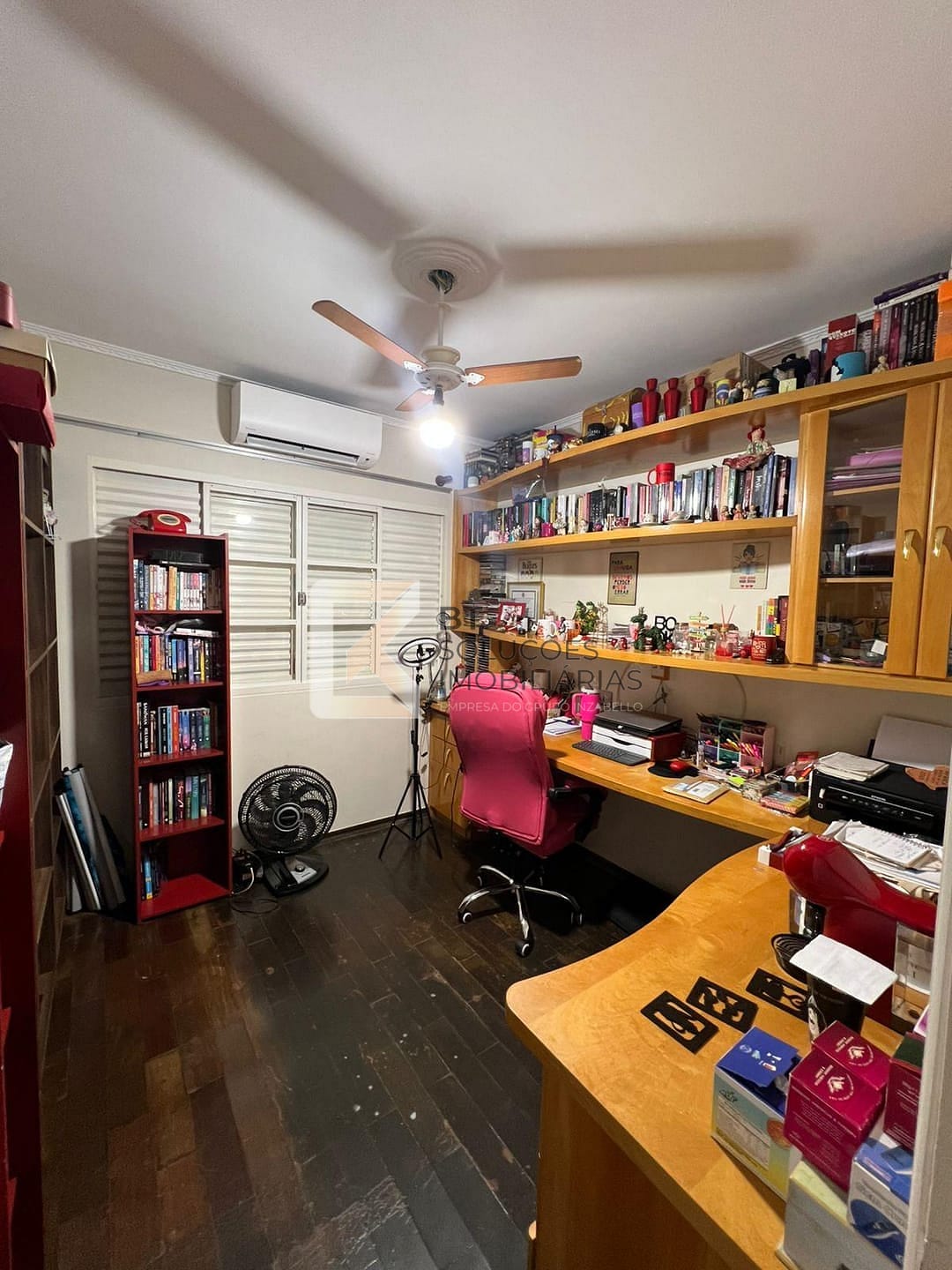 Casa, 3 quartos, 194 m² - Foto 12