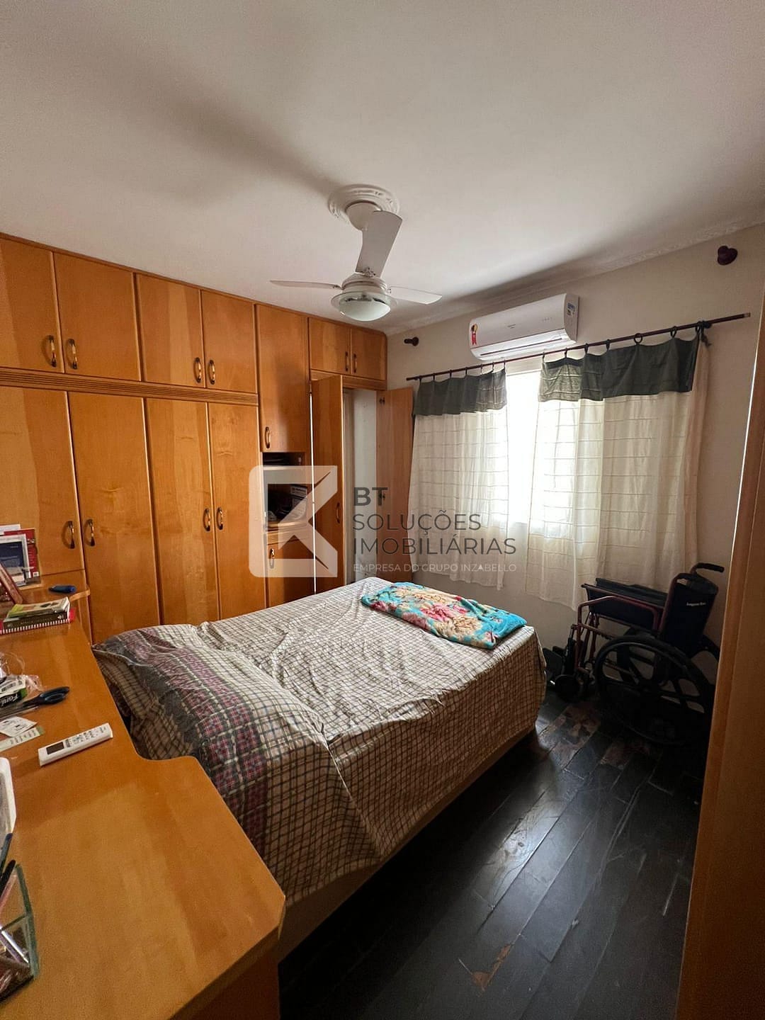 Casa, 3 quartos, 194 m² - Foto 14