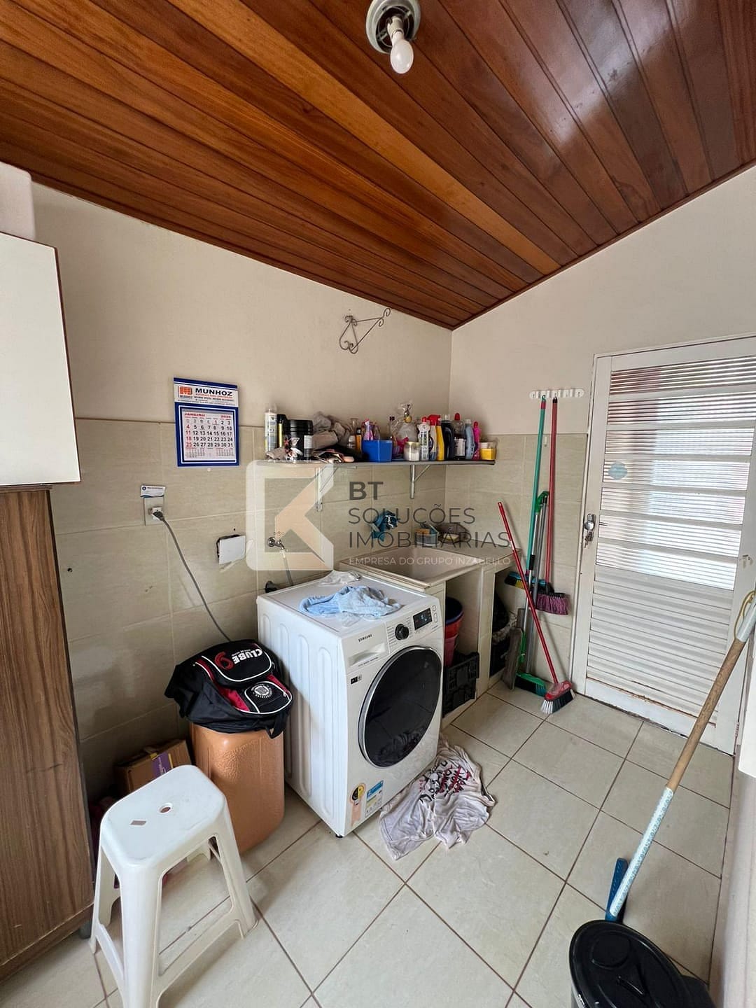 Casa, 3 quartos, 194 m² - Foto 11