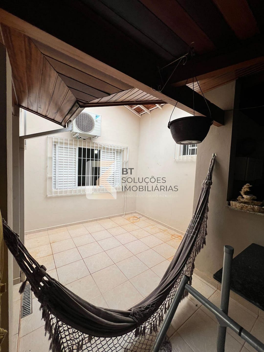 Casa, 3 quartos, 194 m² - Foto 19