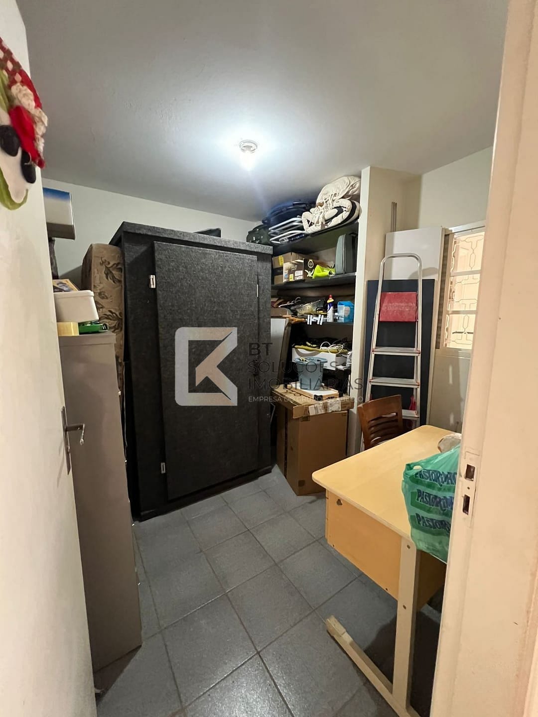 Casa, 3 quartos, 194 m² - Foto 13