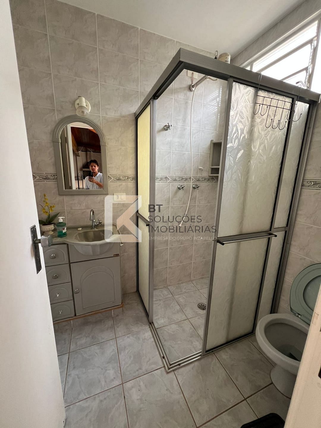 Casa, 3 quartos, 194 m² - Foto 16