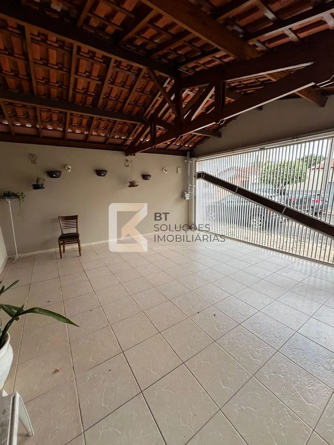 Casa, 3 quartos, 194 m² - Foto 5