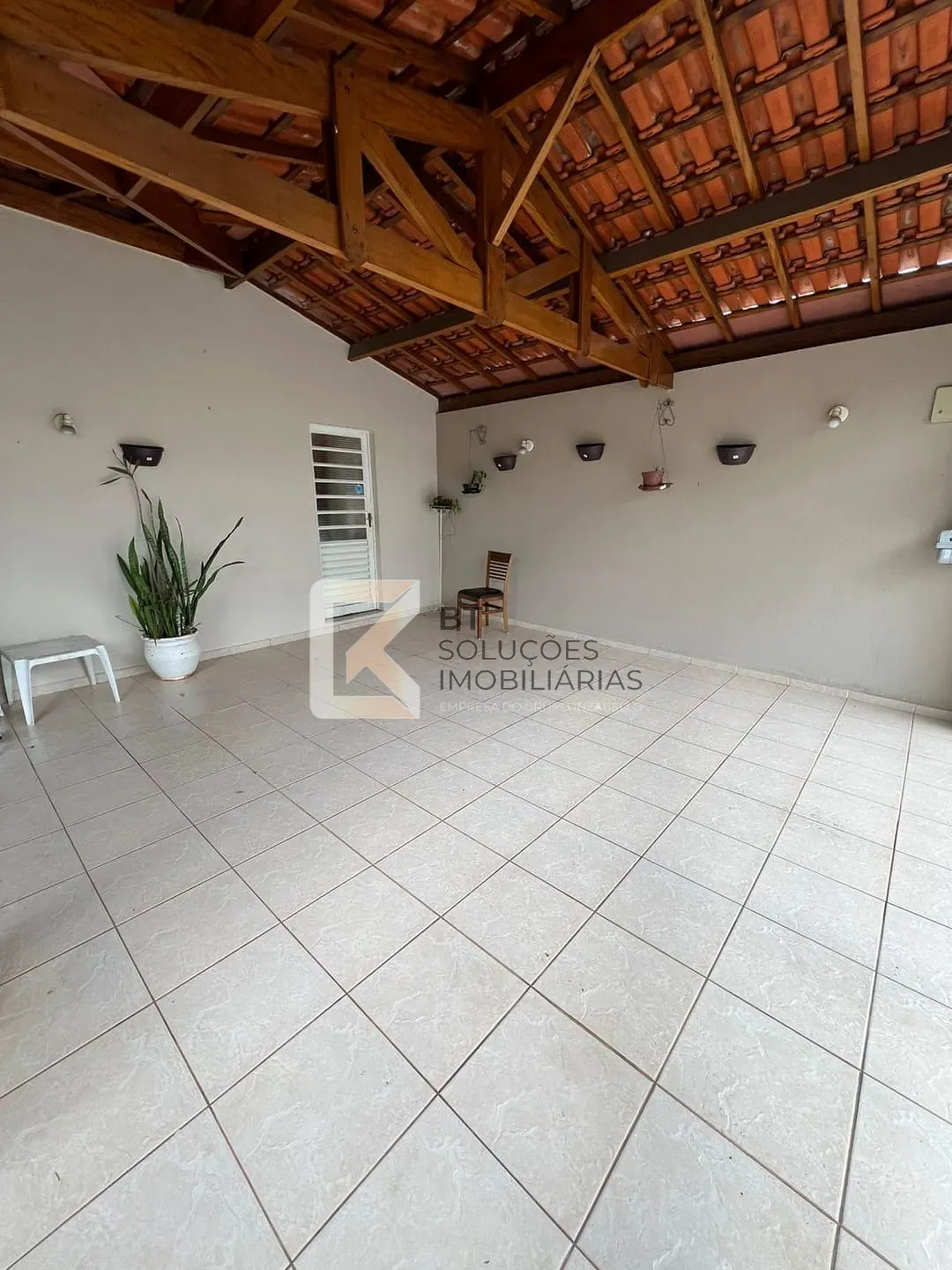 Casa, 3 quartos, 194 m² - Foto 4