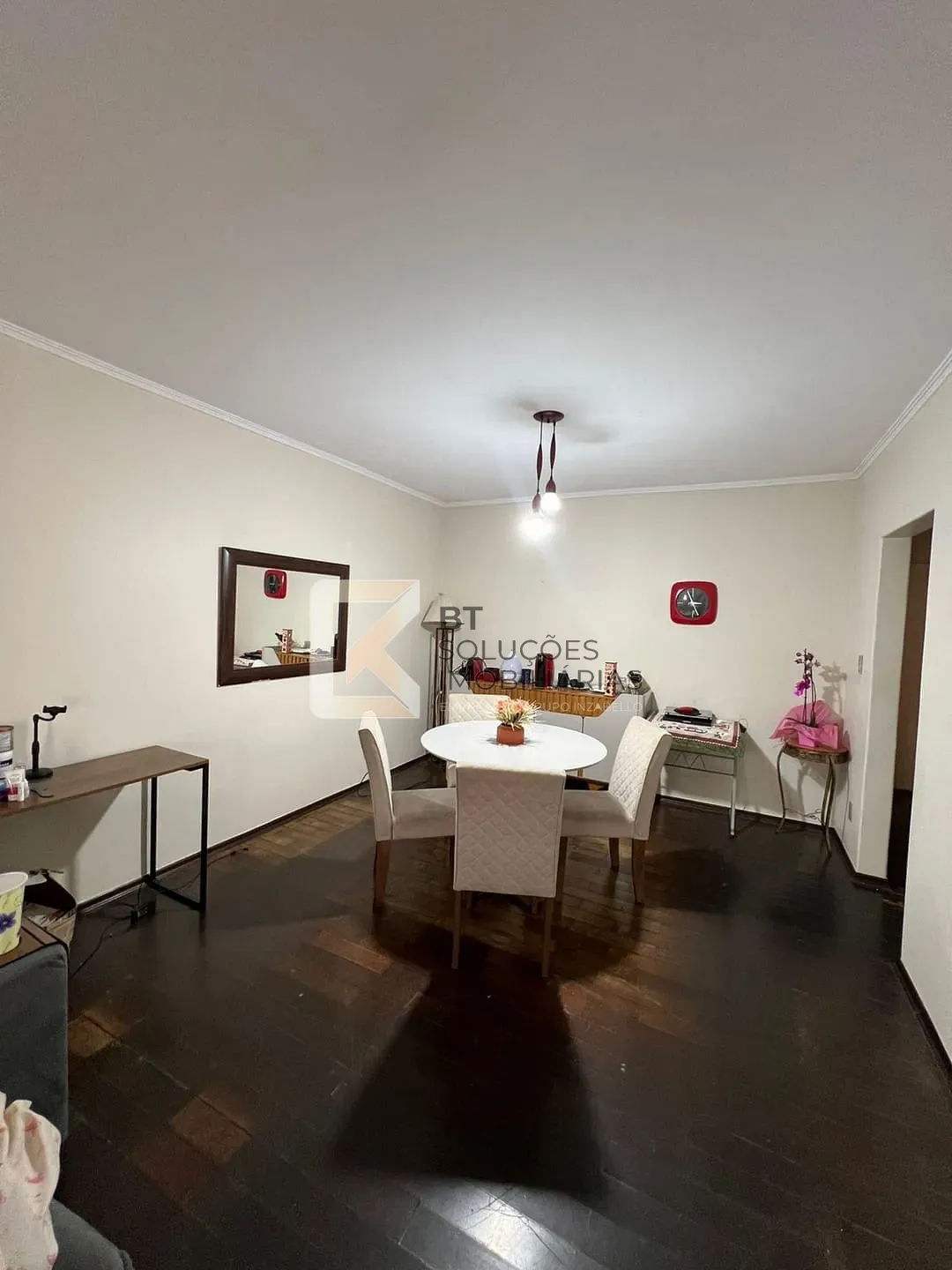 Casa, 3 quartos, 194 m² - Foto 7