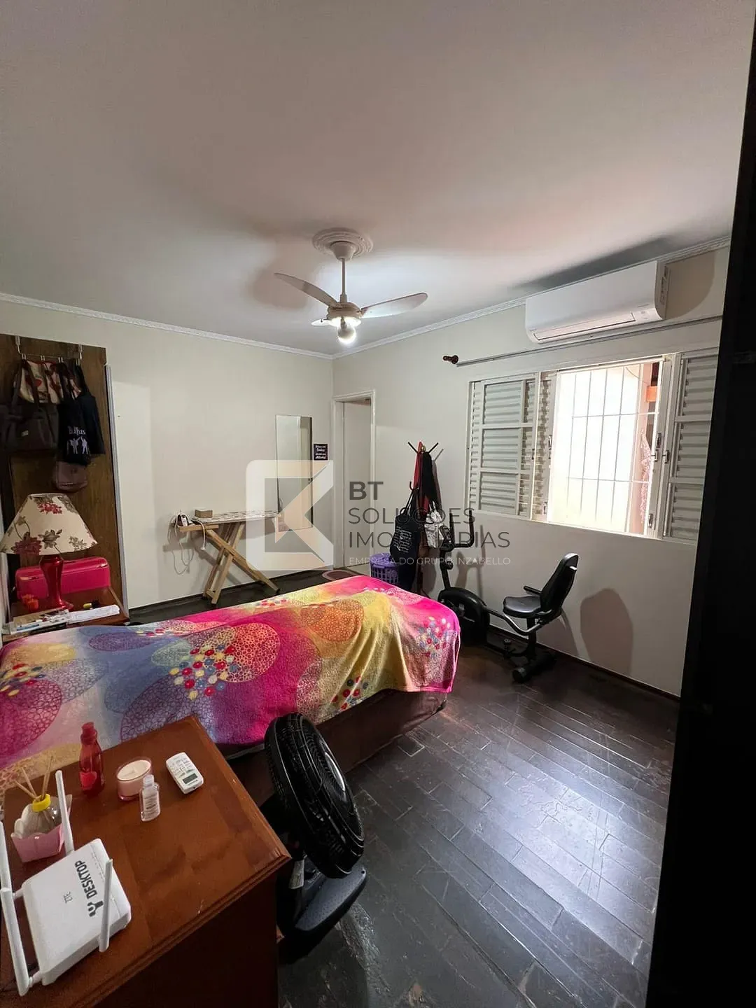 Casa, 3 quartos, 194 m² - Foto 15