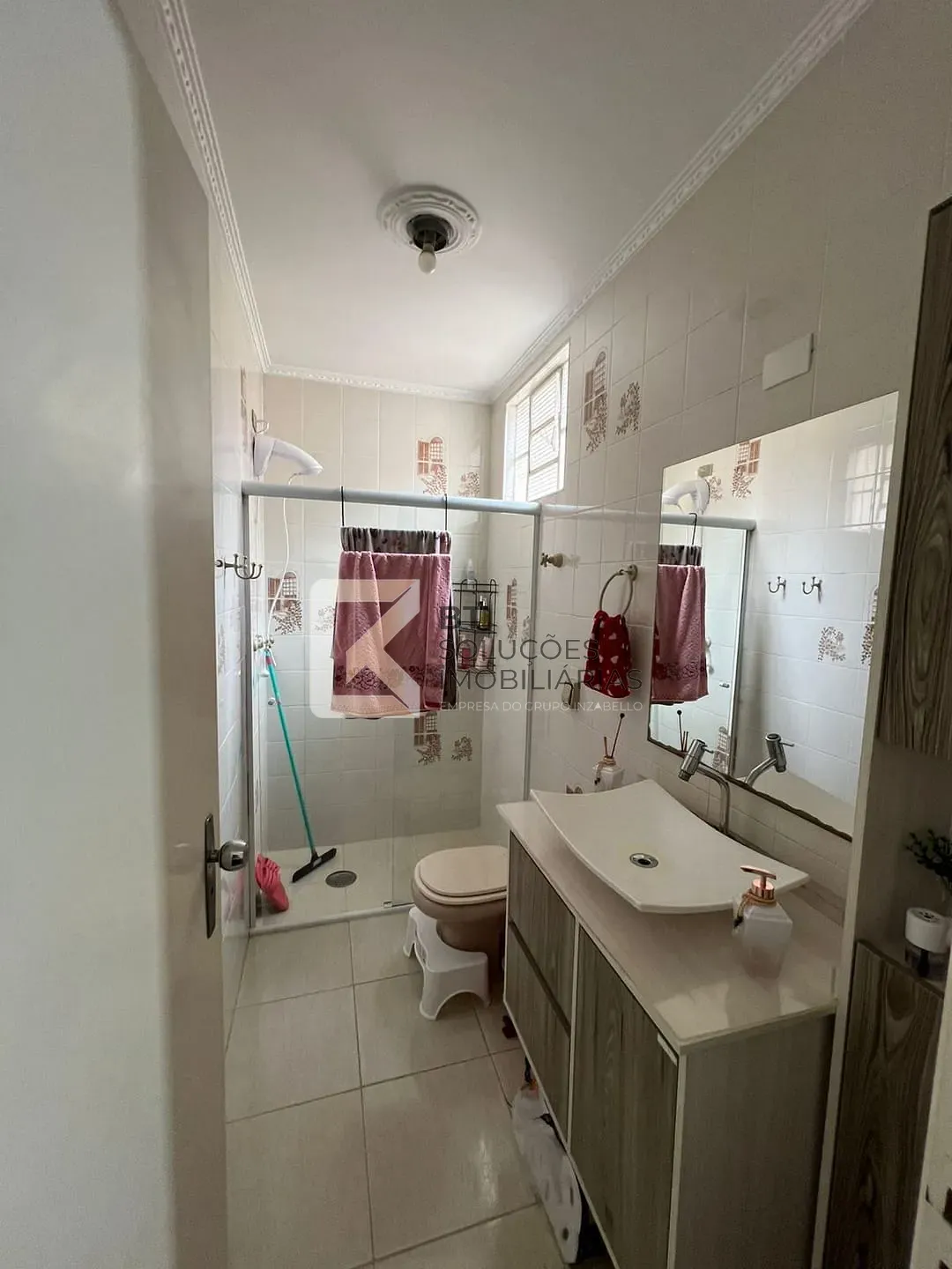 Casa, 3 quartos, 194 m² - Foto 18