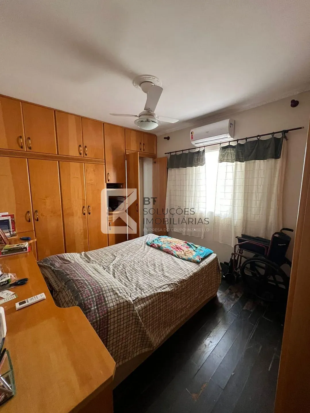 Casa, 3 quartos, 194 m² - Foto 14