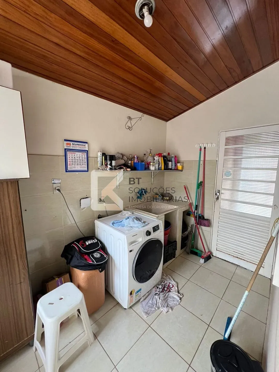 Casa, 3 quartos, 194 m² - Foto 11