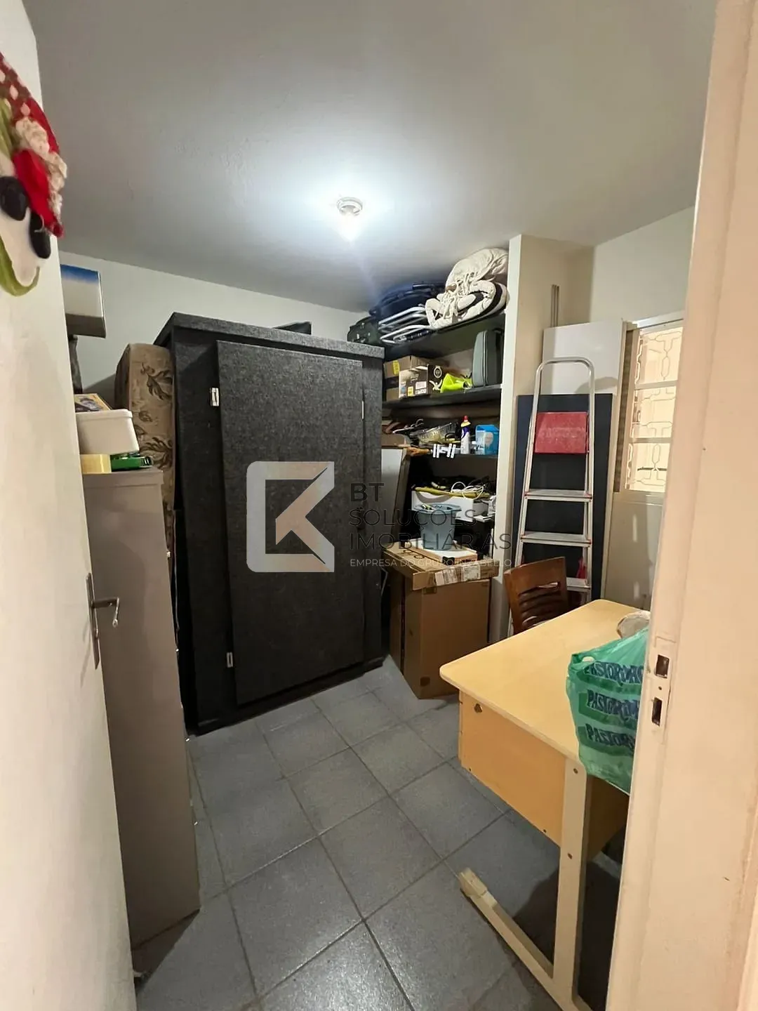 Casa, 3 quartos, 194 m² - Foto 13
