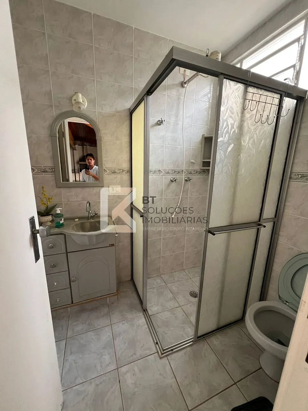 Casa, 3 quartos, 194 m² - Foto 16