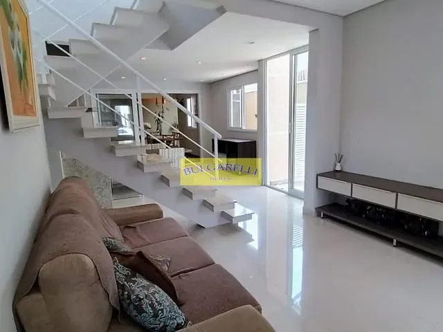 Casa com 160m² 3 quartos e 1 banheiro, à venda, no bairro Jardim Carolina em Jundiaí