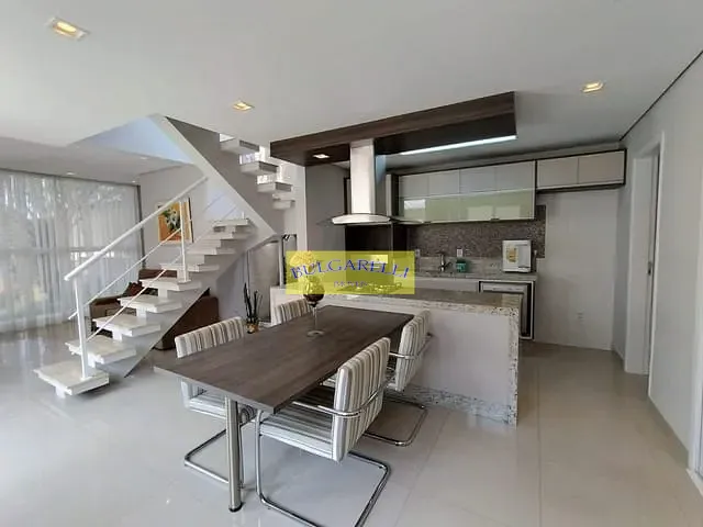 Casa com 160m² 3 quartos e 1 banheiro, à venda, no bairro Jardim Carolina em Jundiaí