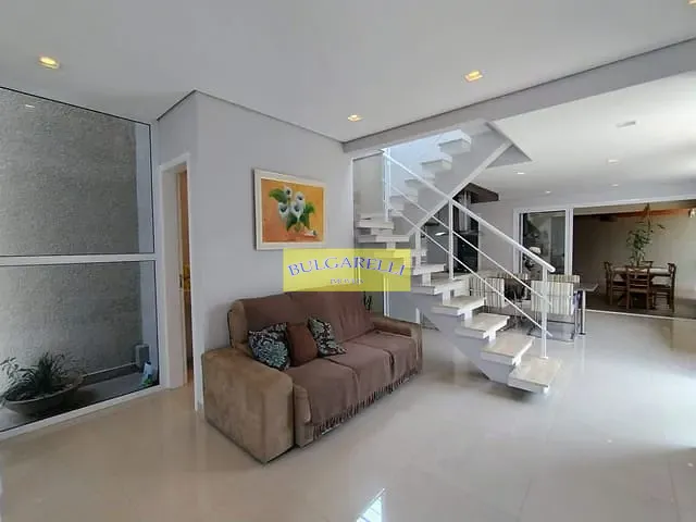 Casa com 160m² 3 quartos e 1 banheiro, à venda, no bairro Jardim Carolina em Jundiaí