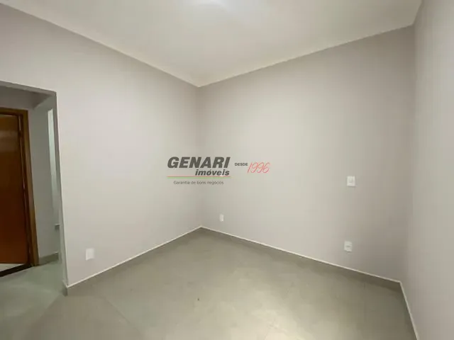 Sobrado com 150m² 3 quartos e 1 banheiro, à venda, no bairro Jardim Park Real em Indaiatuba