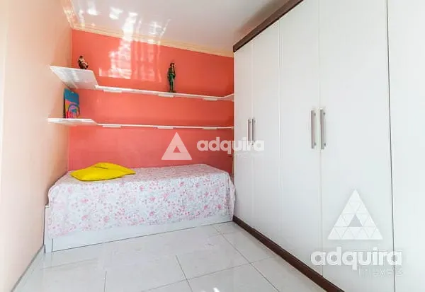 Sobrado, 3 quartos, 263 m² - Foto 31