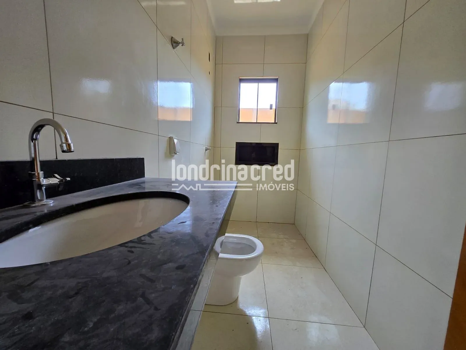 Casa, 2 quartos, 74 m² - Foto 5