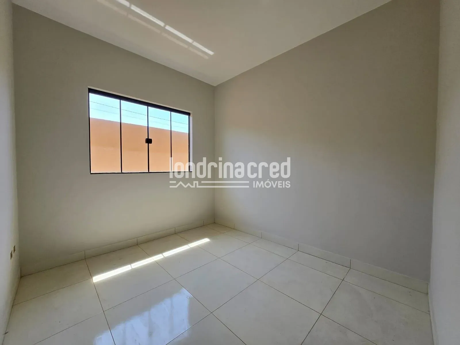 Casa, 2 quartos, 74 m² - Foto 6