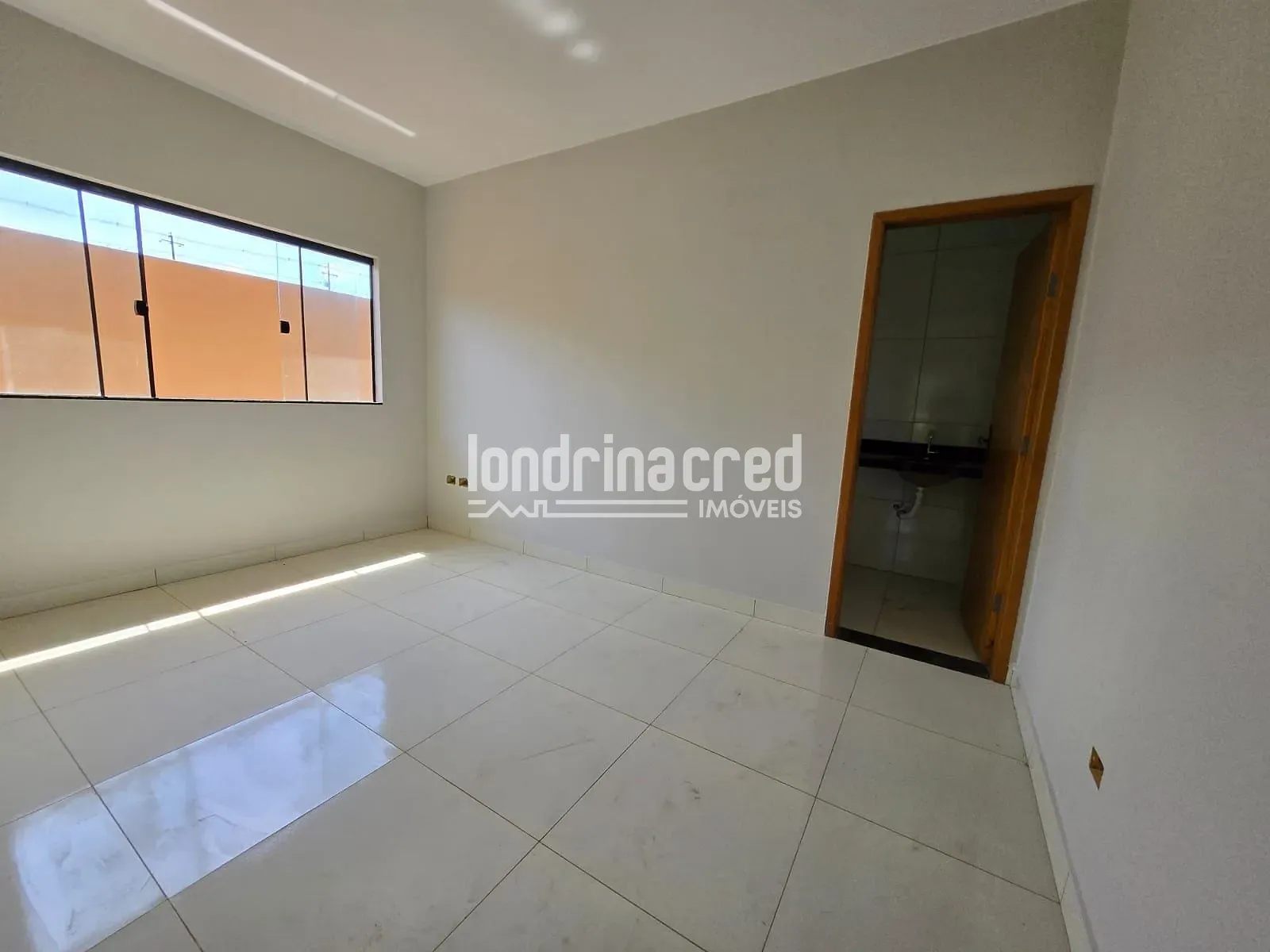 Casa, 2 quartos, 74 m² - Foto 7
