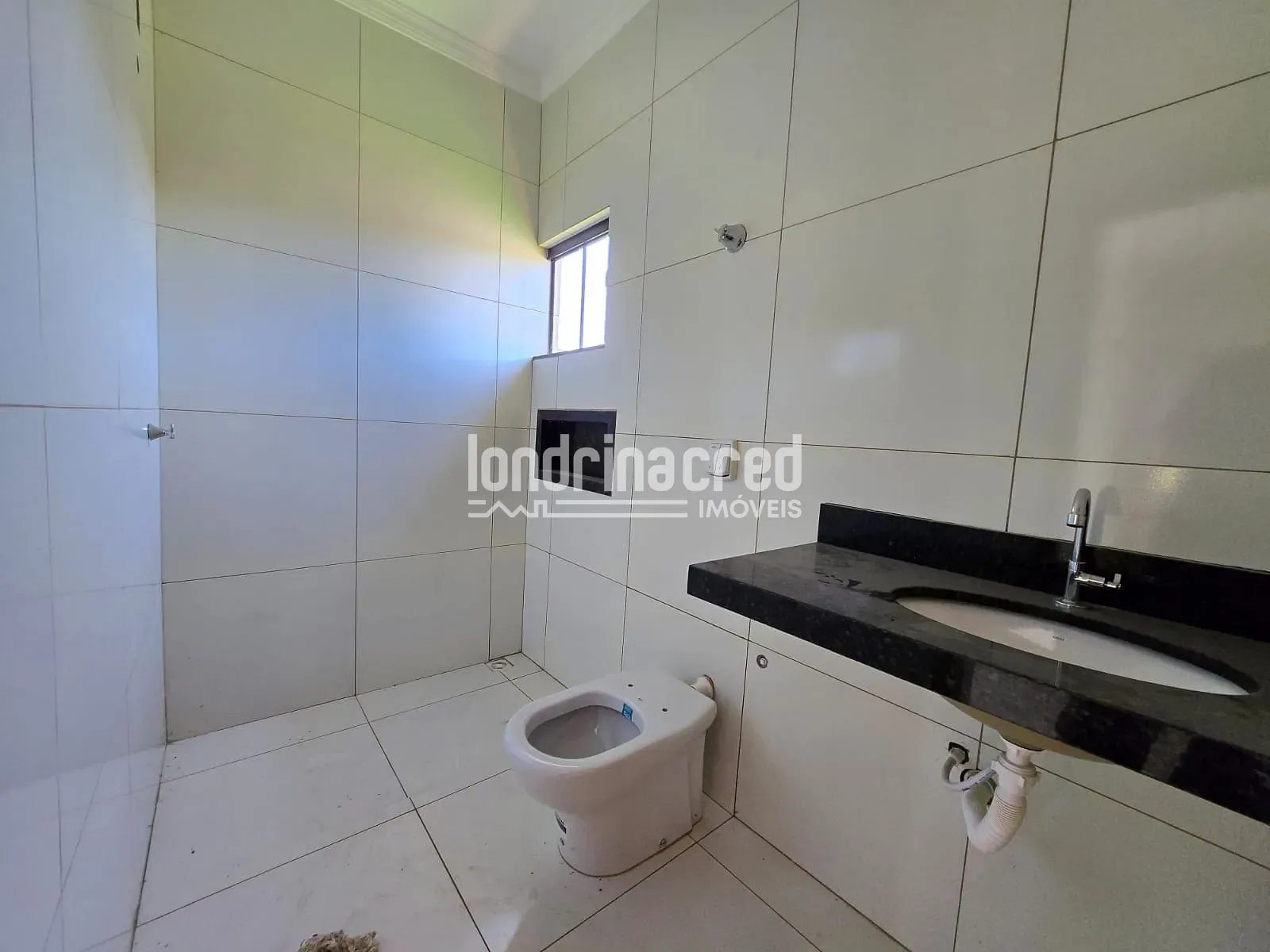 Casa, 2 quartos, 74 m² - Foto 8
