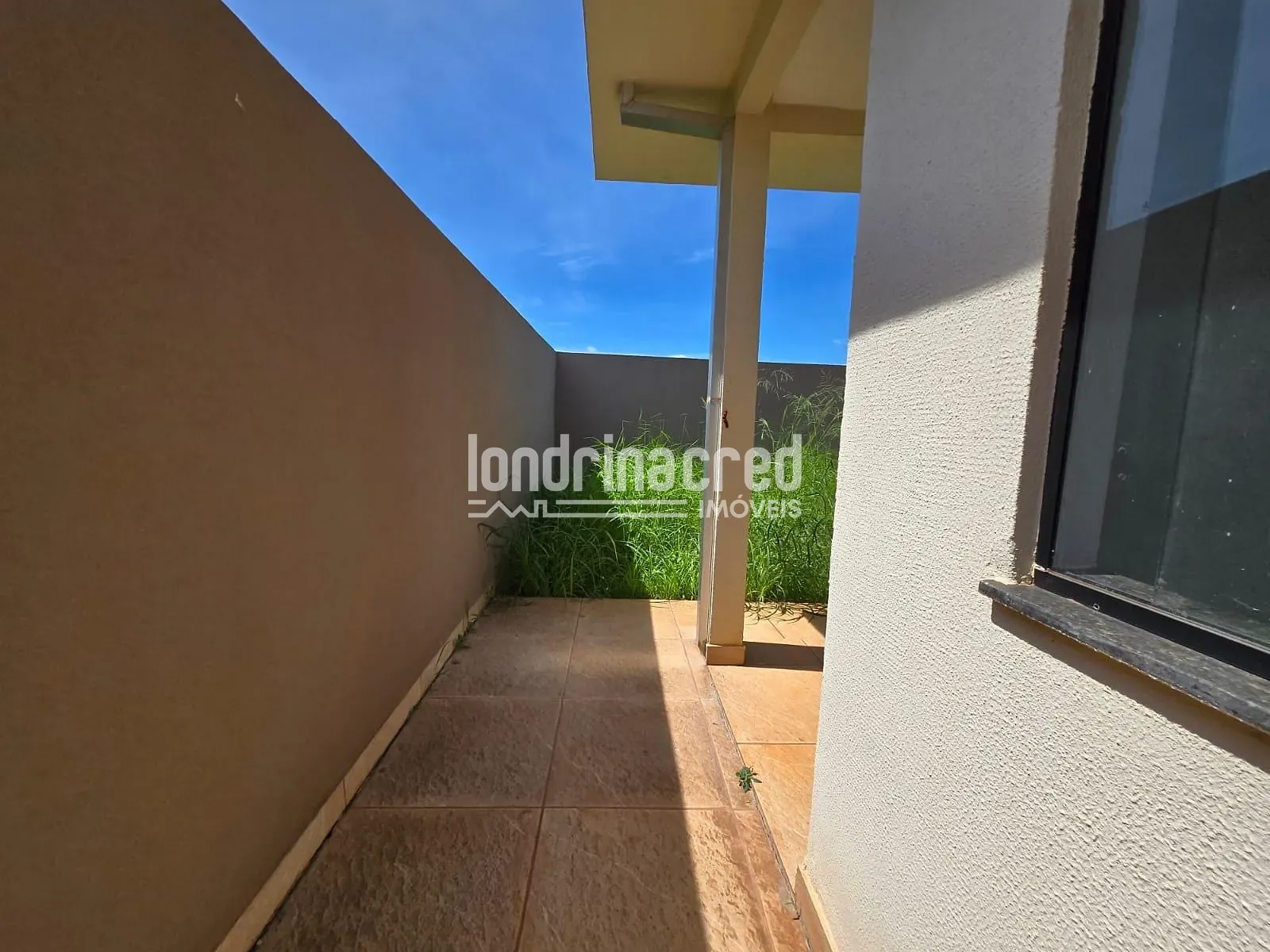 Casa, 2 quartos, 74 m² - Foto 10
