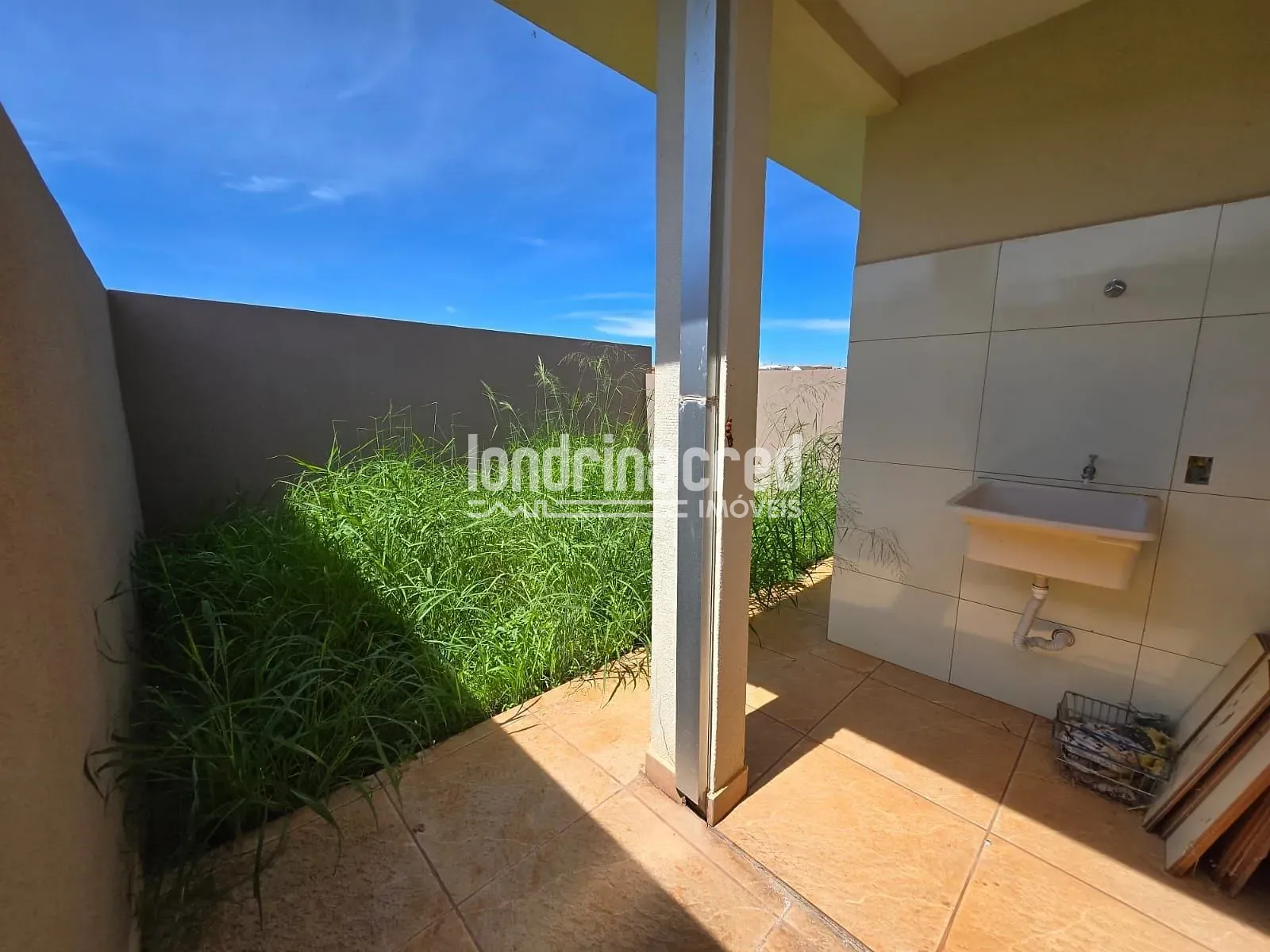 Casa, 2 quartos, 74 m² - Foto 11
