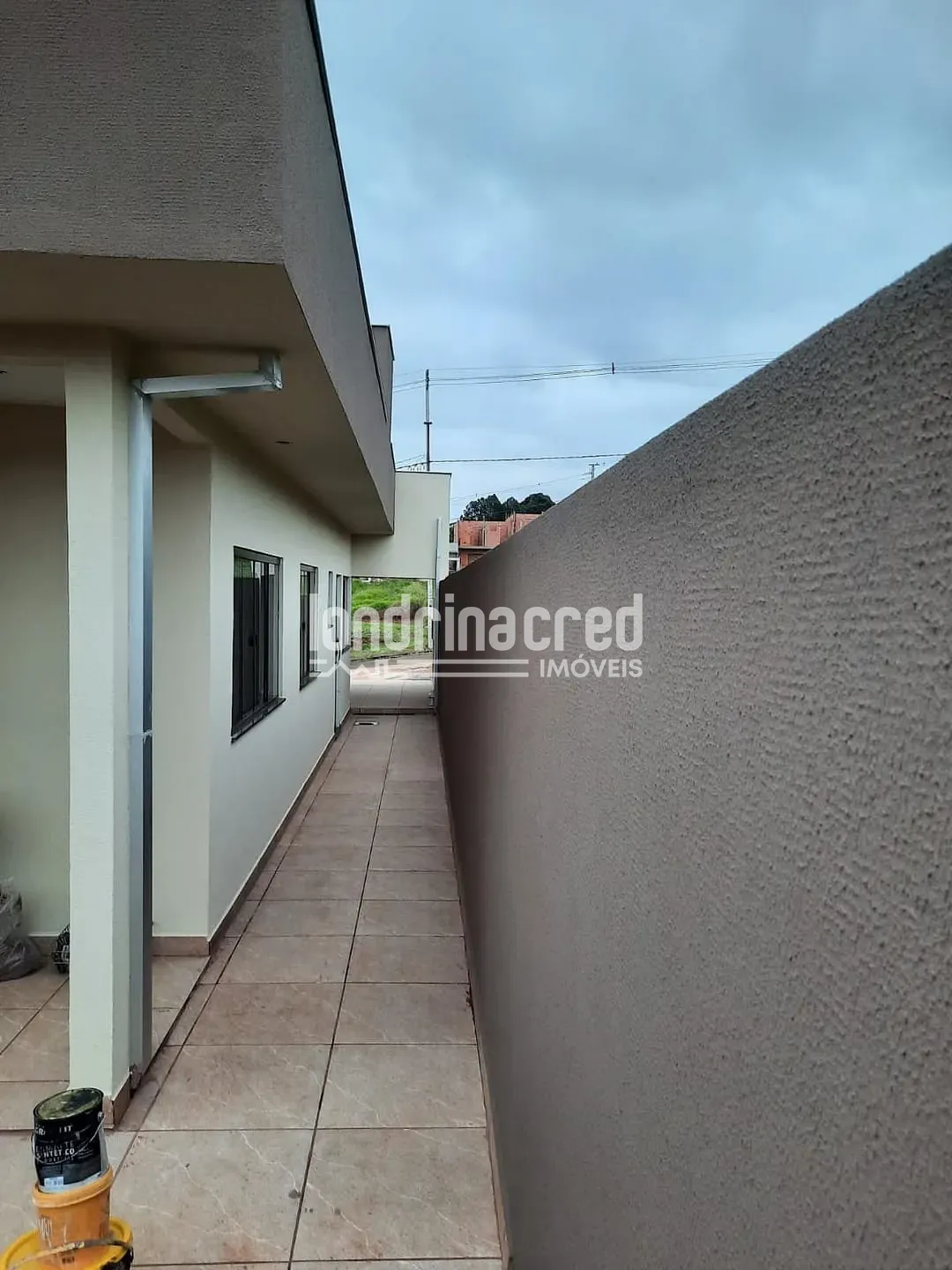 Casa, 2 quartos, 74 m² - Foto 9