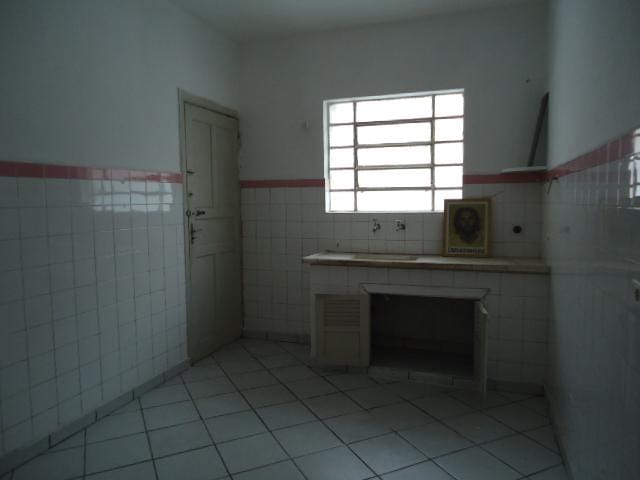 Foto do Casa - Casa  comercial para locação, Tatuapé, São Paulo. | ZONA LESTE IMÓVEIS