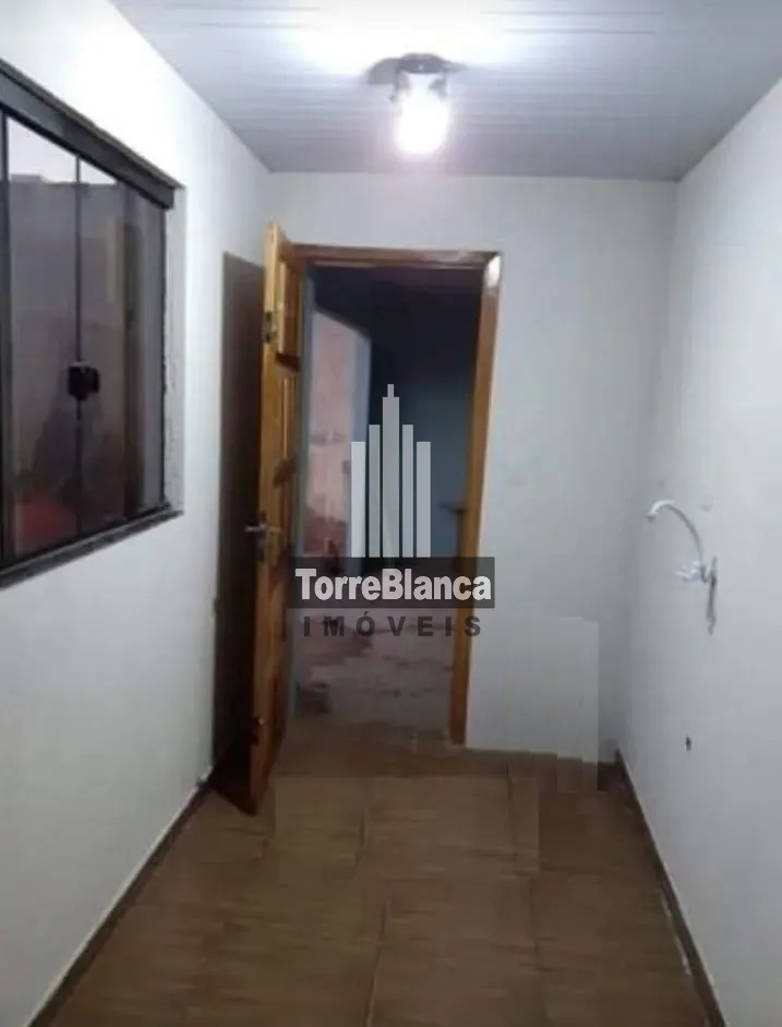 Casa, 2 quartos, 80 m² - Foto 7