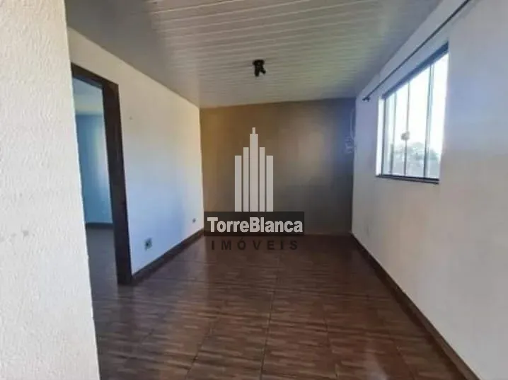 Casa, 2 quartos, 80 m² - Foto 6