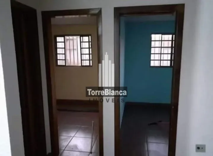 Casa, 2 quartos, 80 m² - Foto 5