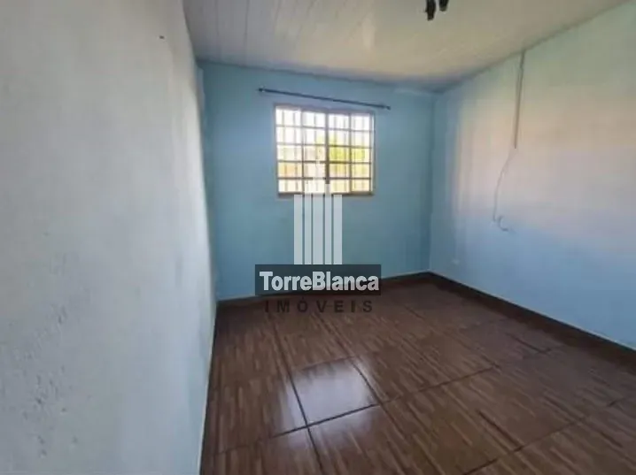 Casa, 2 quartos, 80 m² - Foto 4