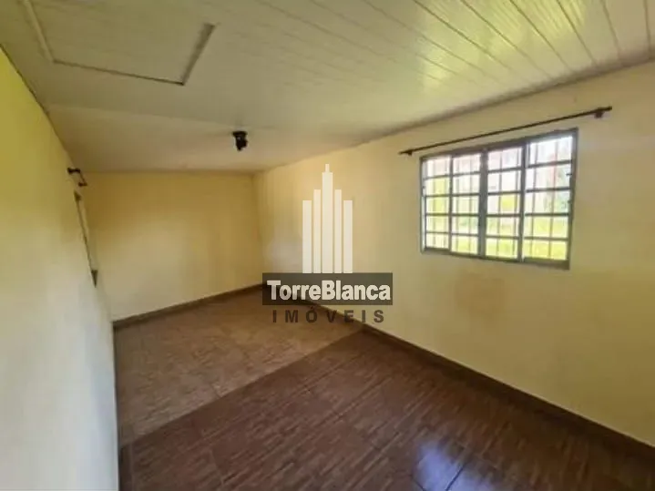 Casa, 2 quartos, 80 m² - Foto 3