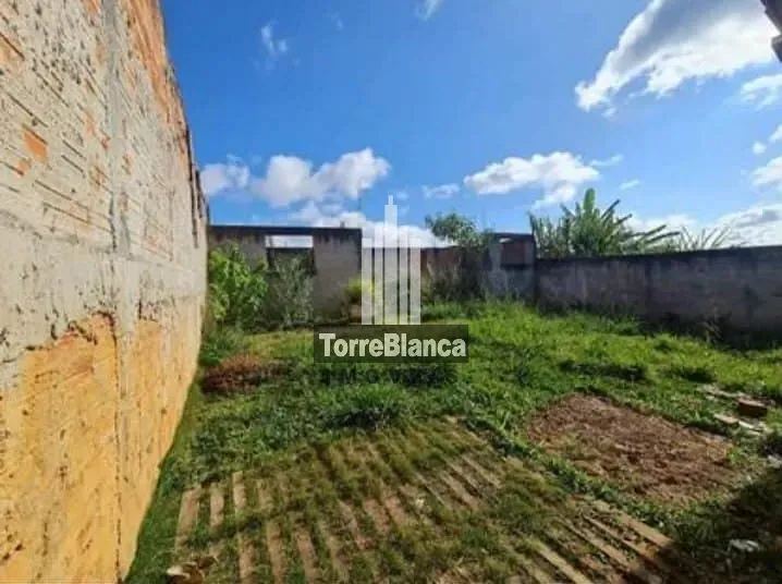 Casa, 2 quartos, 80 m² - Foto 8