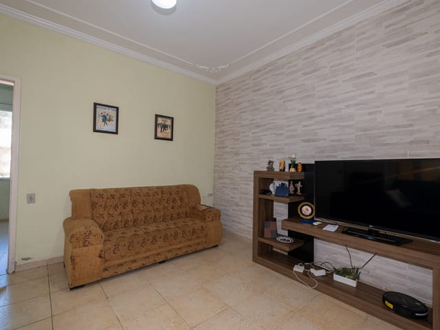 Casa 3 quartos e 3 banheiros, à venda, no bairro Centro em Pelotas
