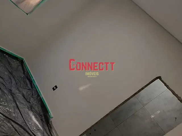 Casa com 160m² 3 quartos e 1 banheiro, à venda, no bairro (O-16) em Ribeirão Preto