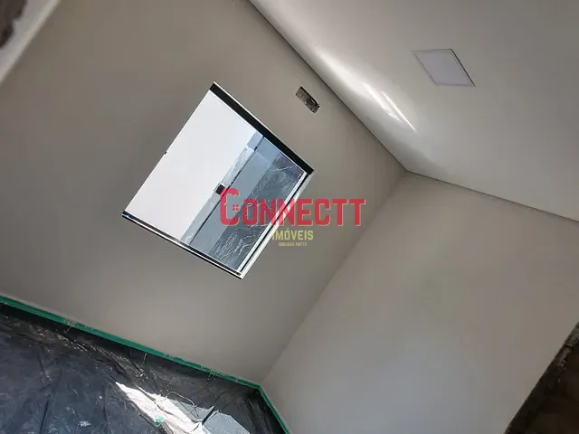 Casa com 160m² 3 quartos e 1 banheiro, à venda, no bairro (O-16) em Ribeirão Preto