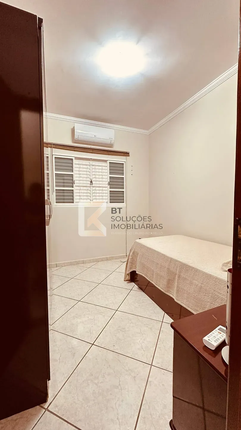 Casa, 2 quartos, 105 m² - Foto 8