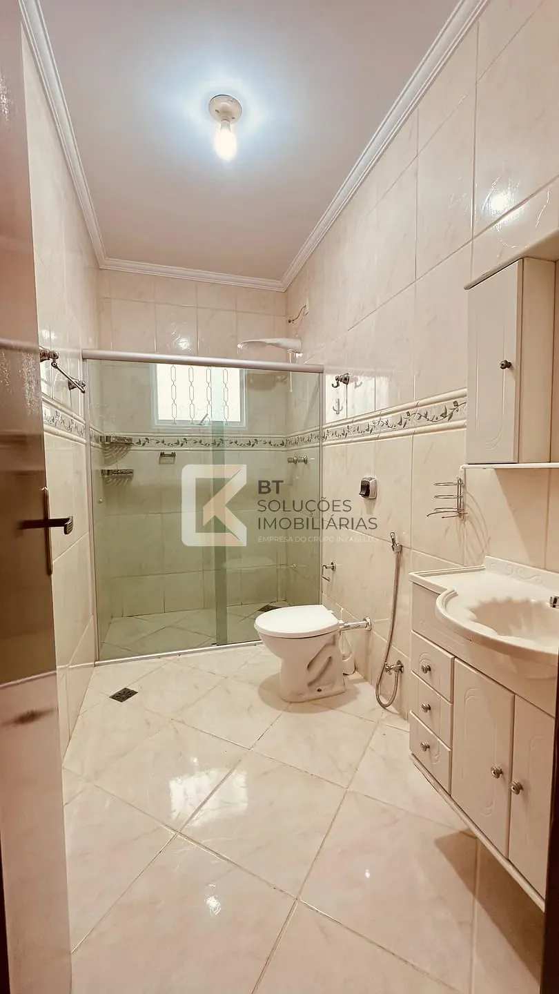 Casa, 2 quartos, 105 m² - Foto 10