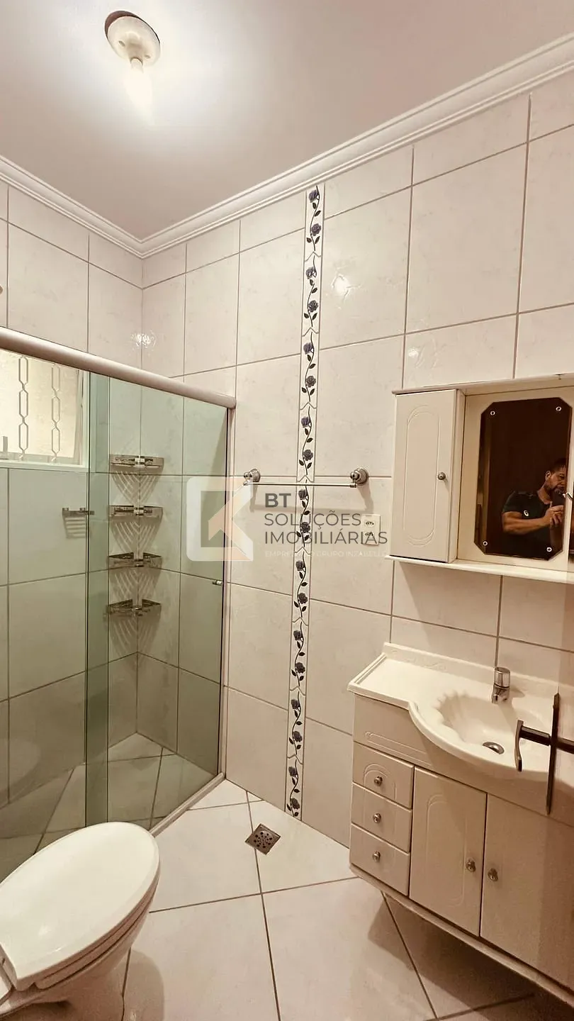 Casa, 2 quartos, 105 m² - Foto 9