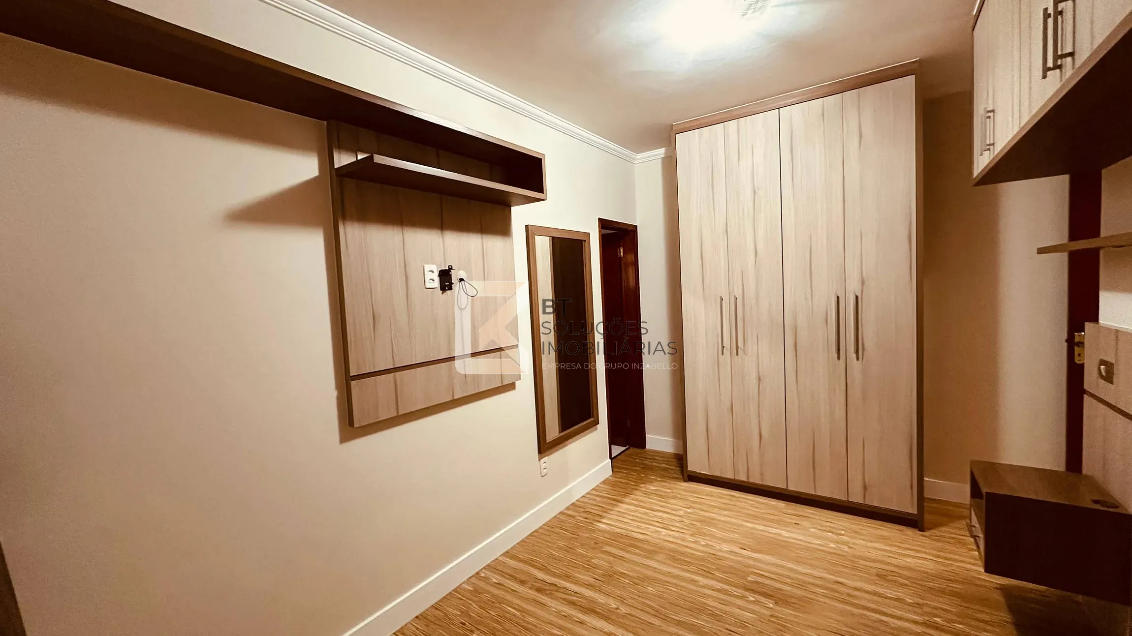 Casa, 2 quartos, 105 m² - Foto 7