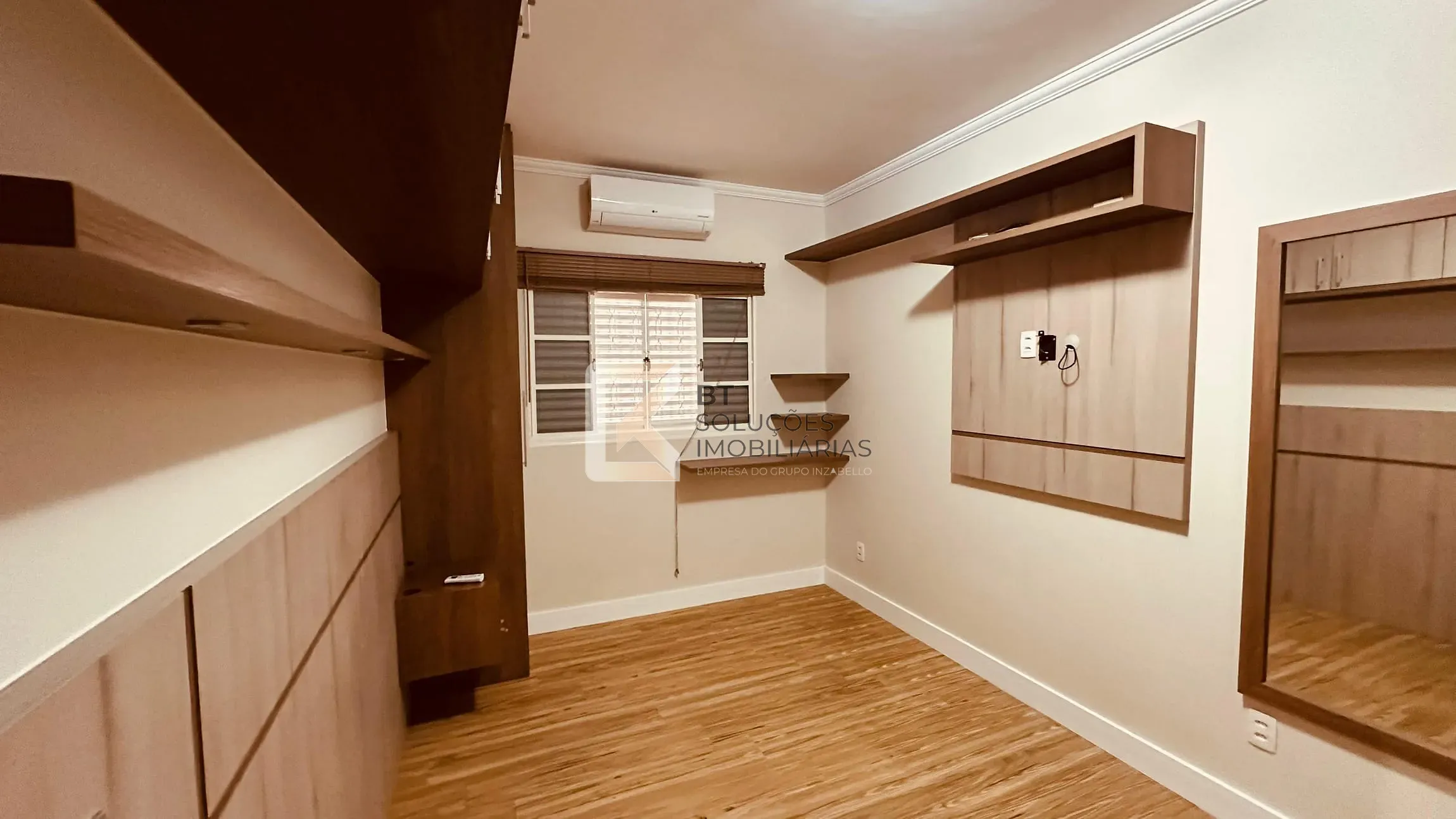 Casa, 2 quartos, 105 m² - Foto 6