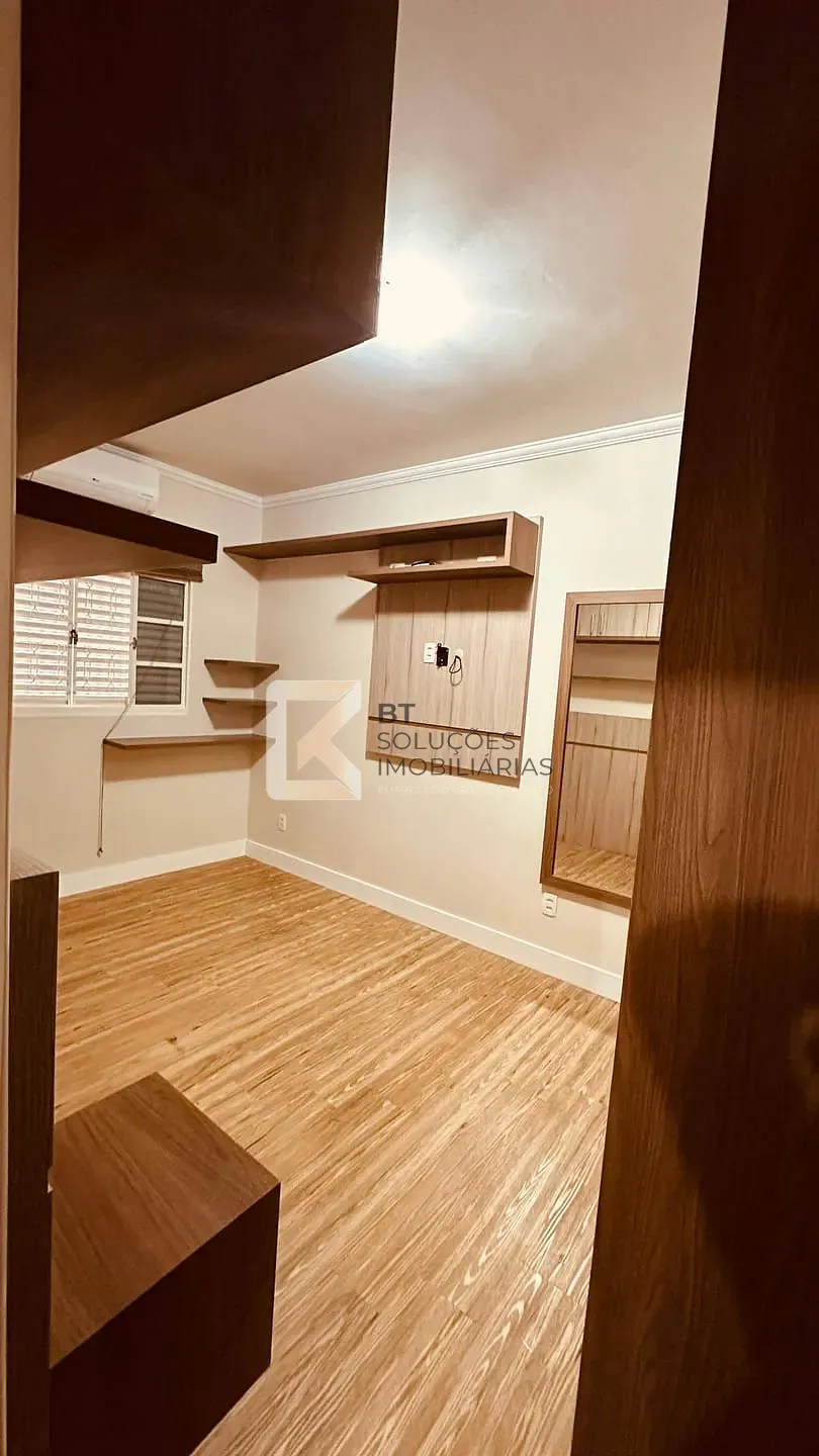 Casa, 2 quartos, 105 m² - Foto 4