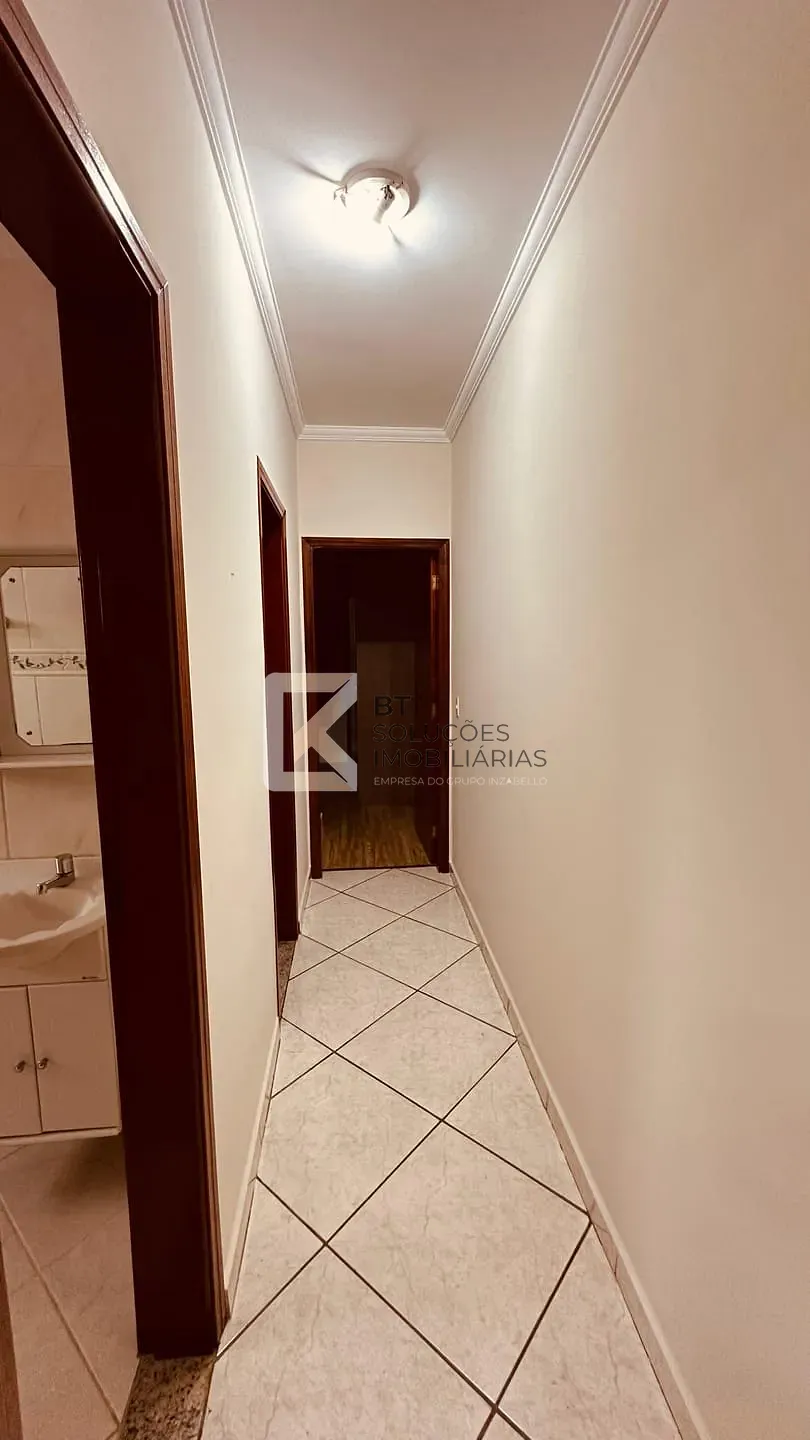 Casa, 2 quartos, 105 m² - Foto 5