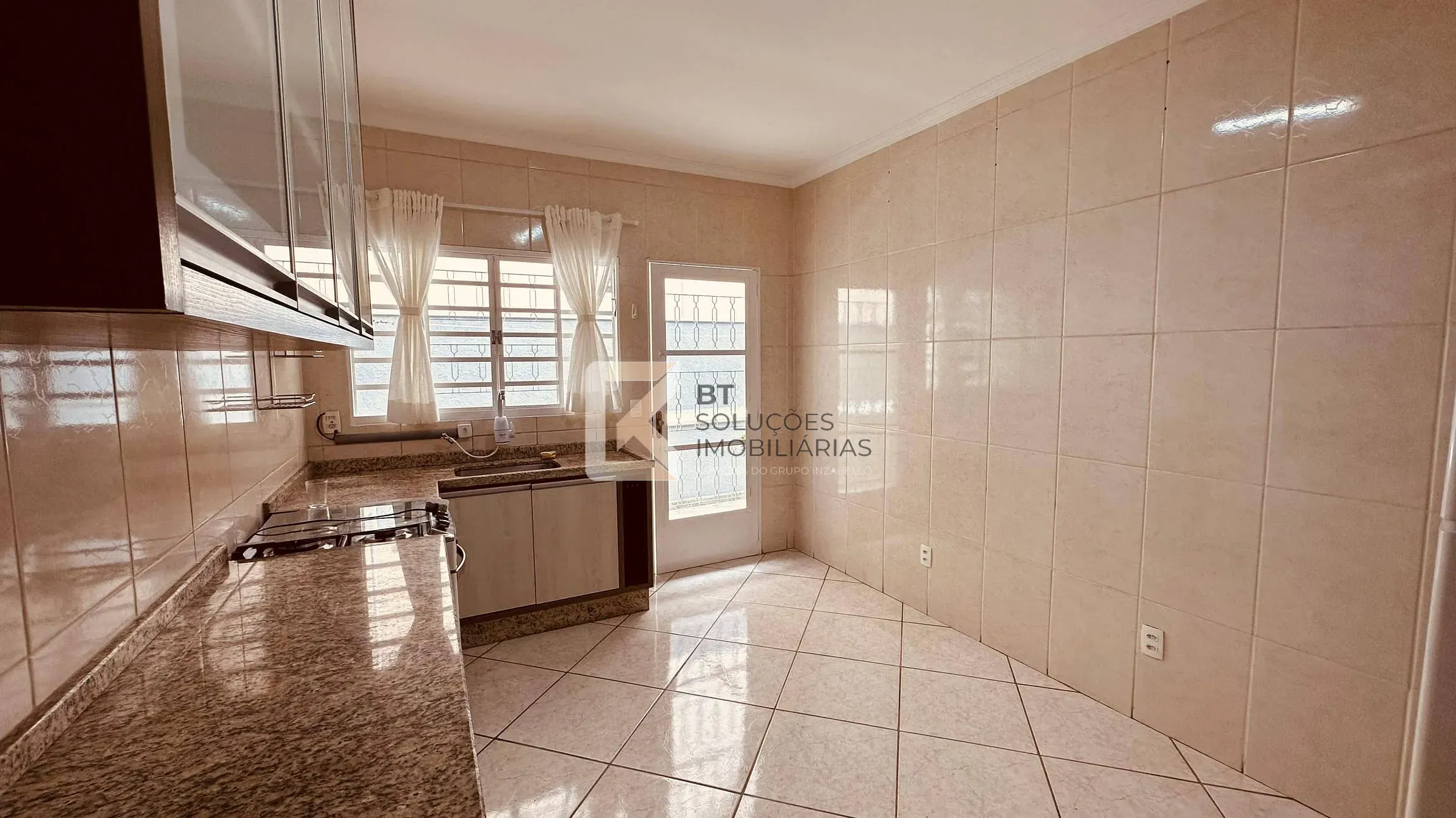 Casa, 2 quartos, 105 m² - Foto 2