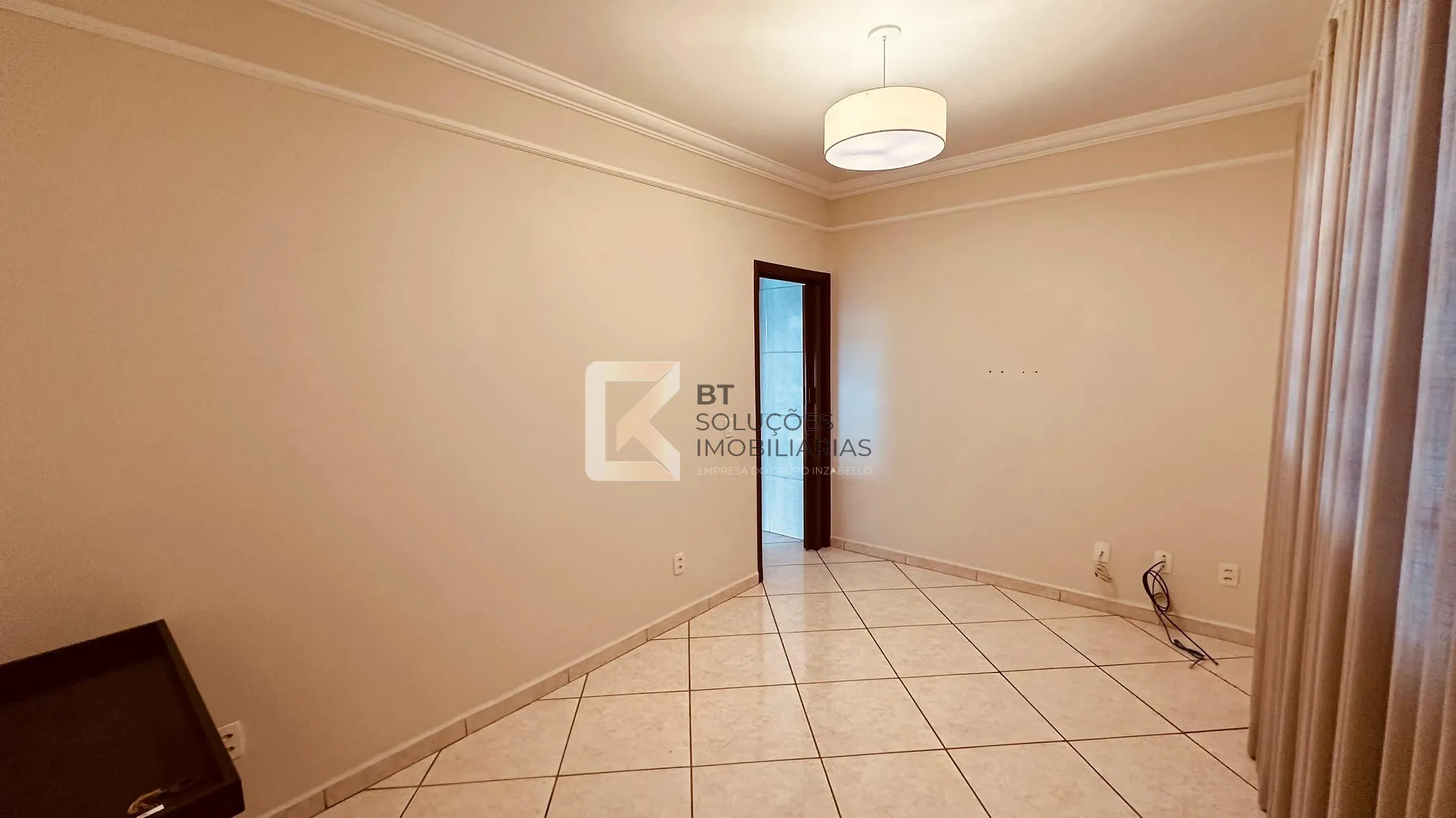 Casa, 2 quartos, 105 m² - Foto 3