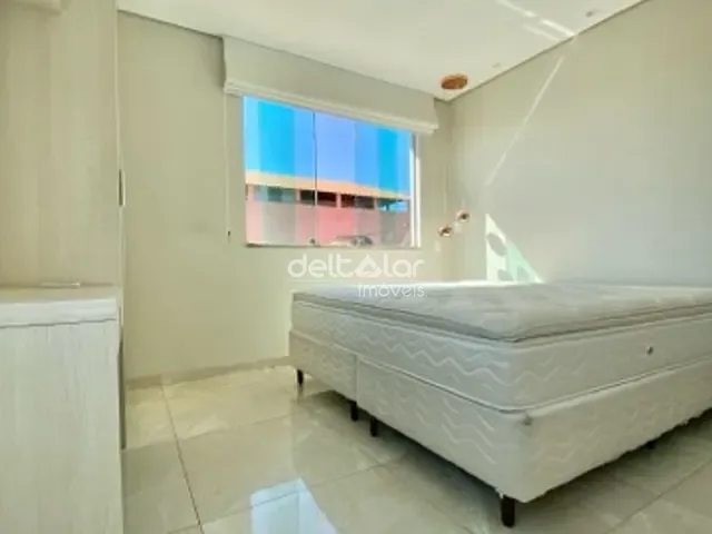 Casa com 118m² 2 quartos e 2 banheiros, à venda, no bairro Rio Branco em Belo Horizonte