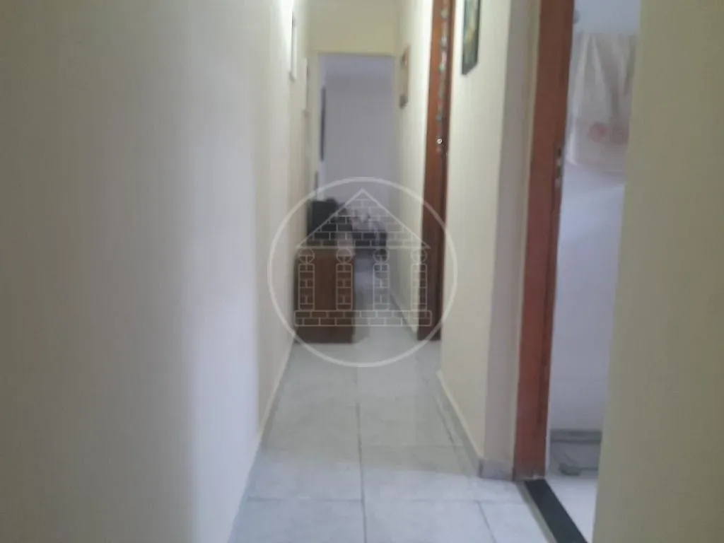 Casa, 3 quartos, 109 m² - Foto 6