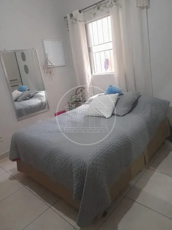 Casa, 3 quartos, 109 m² - Foto 11