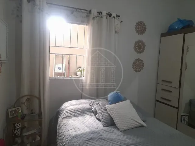 Casa com 185m² 3 quartos e 2 banheiros, à venda, no bairro Jardim Presidente em São Paulo